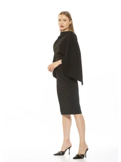 Vida Dress