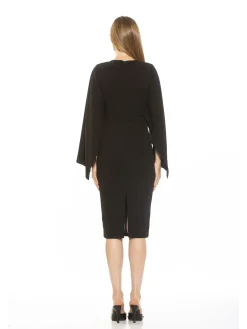 Vida Dress