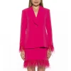 Vida Jacket