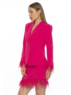 Vida Jacket