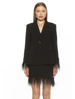 Vida Jacket