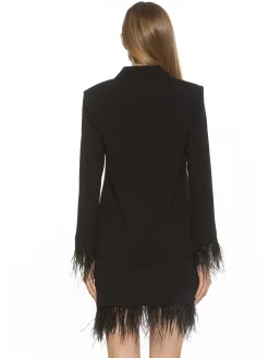 Vida Jacket