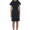 Willa Dress