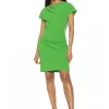 Willa Dress
