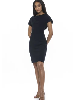 Willa Dress