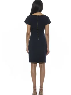 Willa Dress