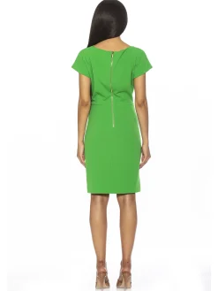 Willa Dress