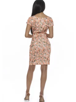 Willa Dress