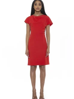Willa Dress