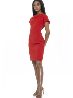 Willa Dress