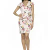 Willow Dress