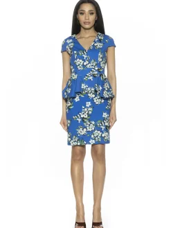 Willow Dress