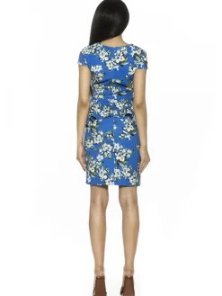 Willow Dress