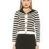 Willow Sweater