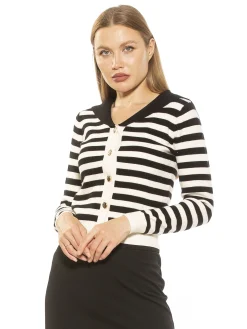 Willow Sweater