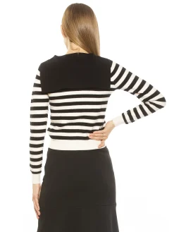 Willow Sweater