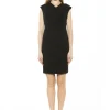 Wren Dress