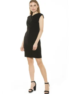 Wren Dress