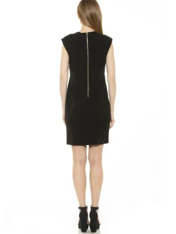 Wren Dress