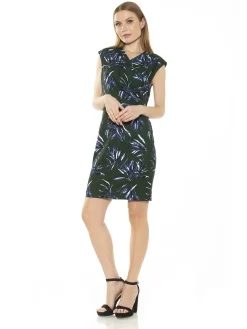 Wren Dress