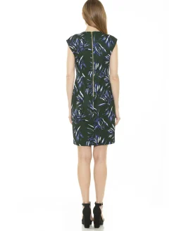 Wren Dress