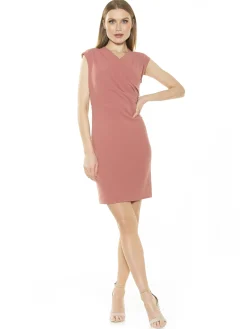 Wren Dress