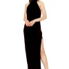 Wrena Gown