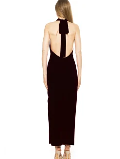 Wrena Gown