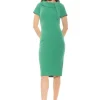 Wrene Dress