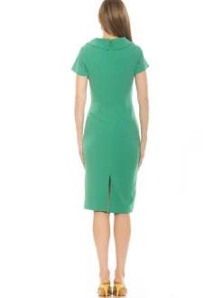 Wrene Dress