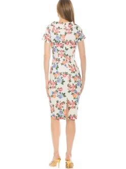 Wrene Dress
