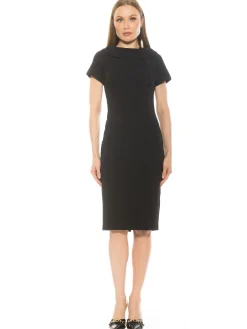 Wrene Dress