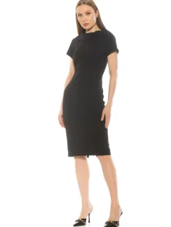 Wrene Dress