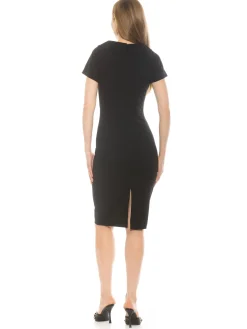 Wrene Dress