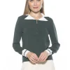 Wyatt Sweater