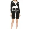 Xena Dress