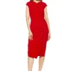 Yoon Dress