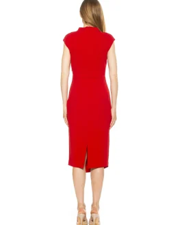 Yoon Dress