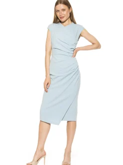 Yoon Dress