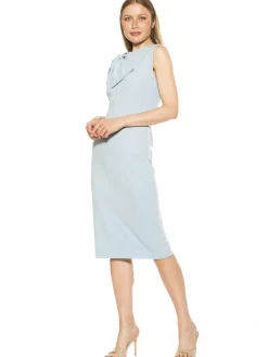 Yoon Dress