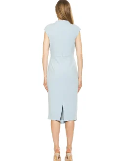 Yoon Dress