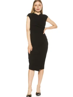 Yoon Dress