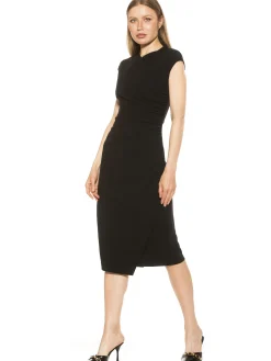 Yoon Dress