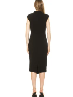 Yoon Dress