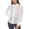 Zayn Blouse