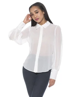 Zayn Blouse