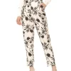 Zayna Pants