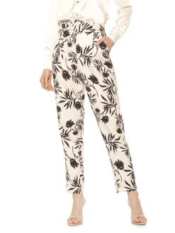 Zayna Pants