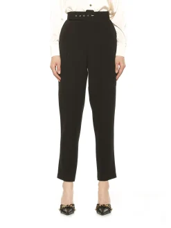 Zayna Pants