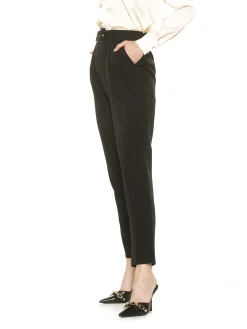 Zayna Pants